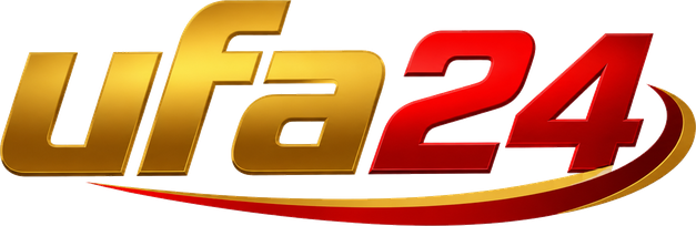 ufa24